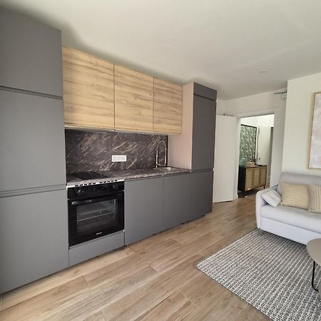 5 Dragos Suites La Orotava Eksteriør billede