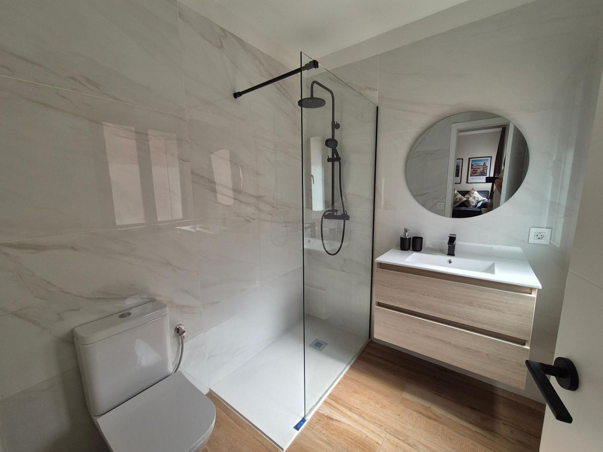 5 Dragos Suites La Orotava Eksteriør billede