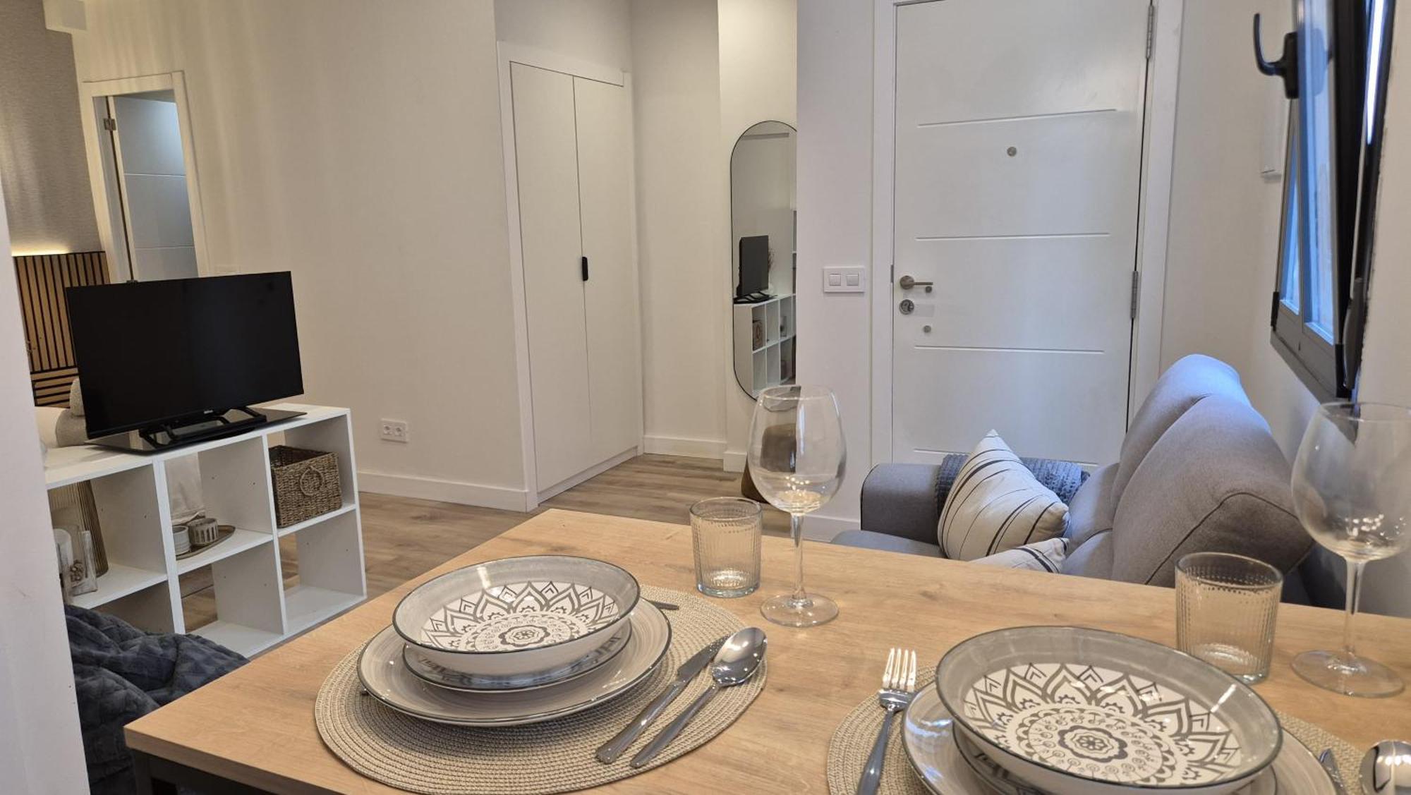 5 Dragos Suites La Orotava Eksteriør billede