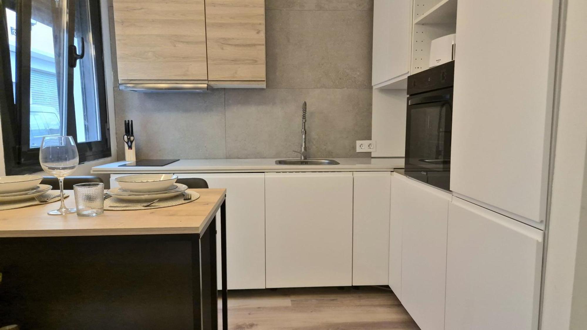 5 Dragos Suites La Orotava Eksteriør billede